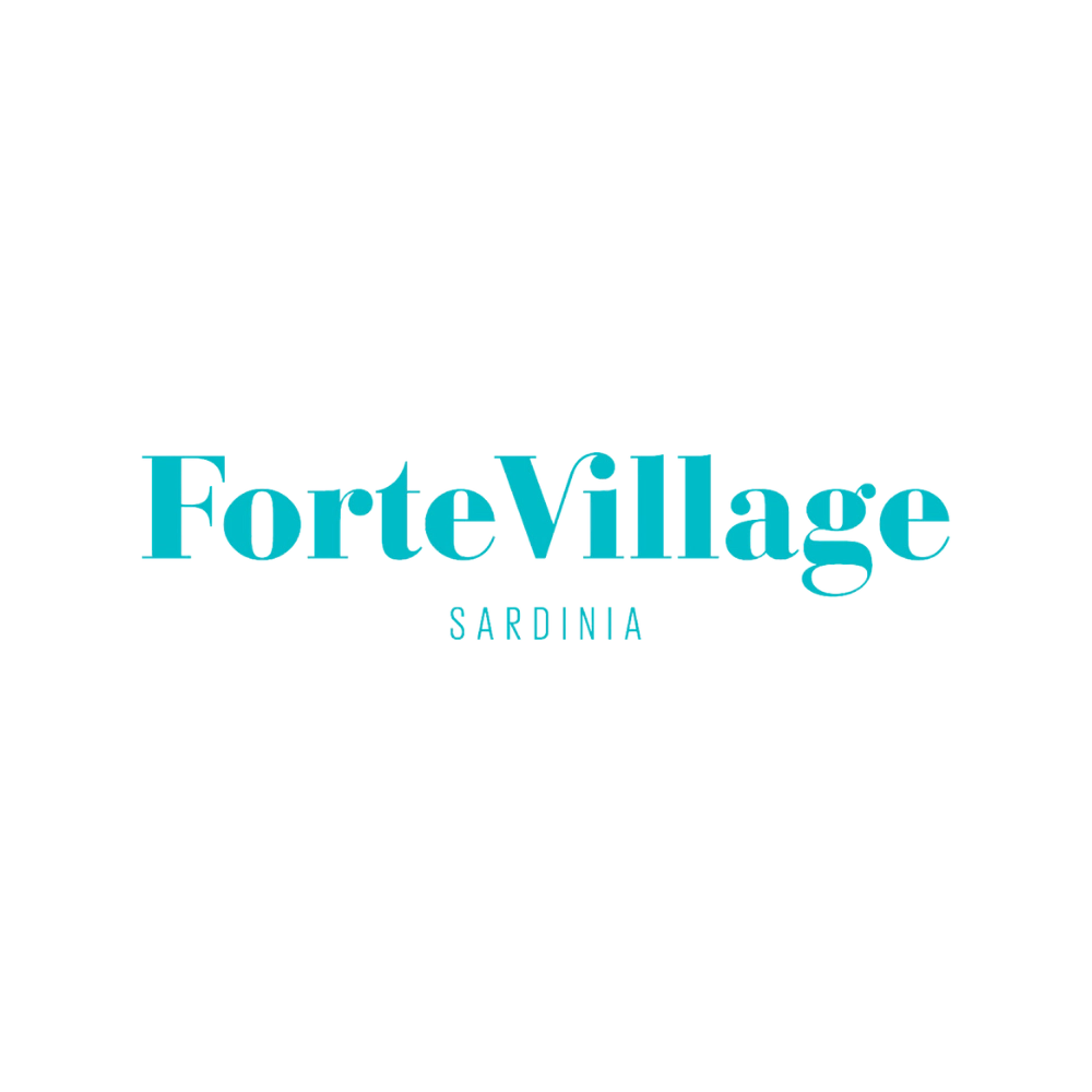 Forte-Village