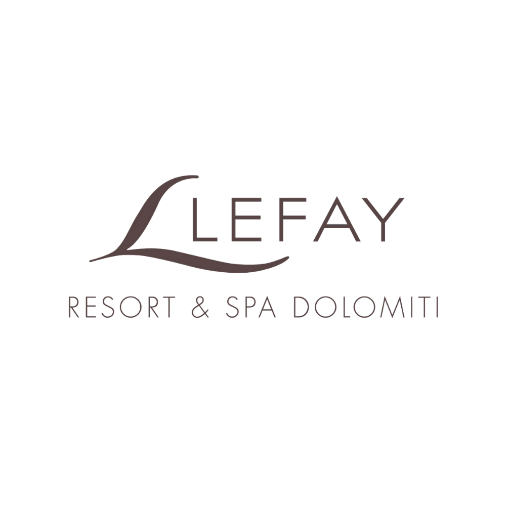 Lefay-Dolomiti