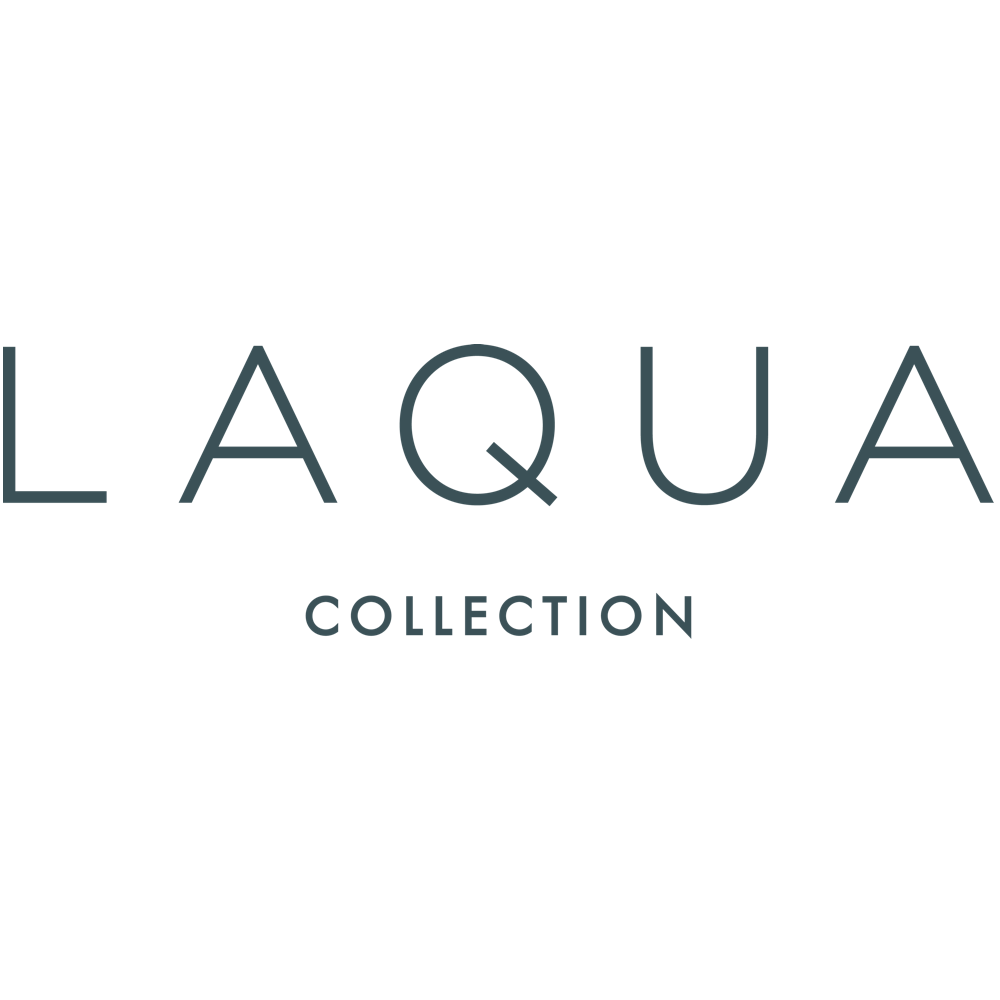 Laqua Collection