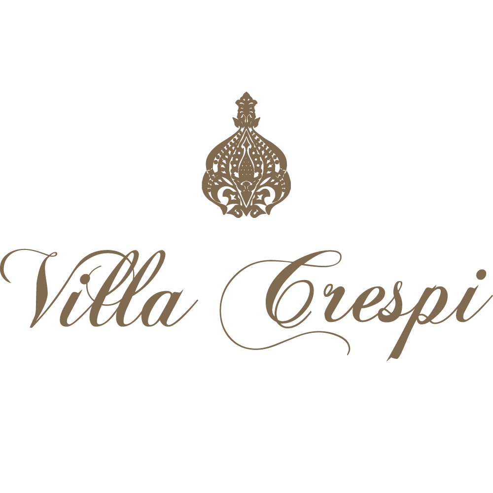 Villa Crespi